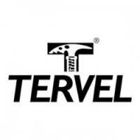 TERVEL - Firma Handlowa Dizzy