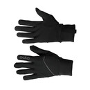 Odlo INTENSITY SAFETY LIGHT Handschuhe