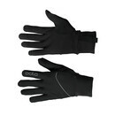 Odlo INTENSITY SAFETY LIGHT Handschuhe XXL