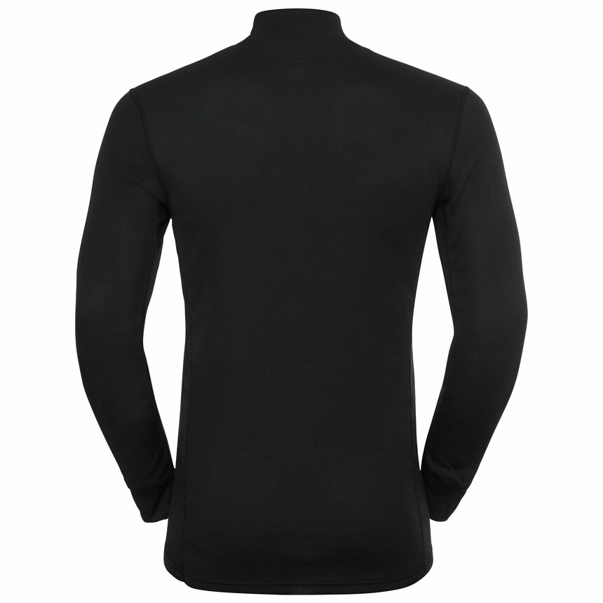 Odlo Active Warm Eco Funktionsunterwäsche Langarm-Shirt