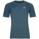 ODLO SEAMLESS T-Shirt, Sportshirt, Laufshirt M