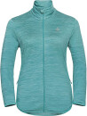 ODLO STEAM Damen Jacke