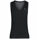 ODLO ACTIVE F-DRY LIGHT ECO Damen Tanktop M