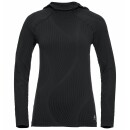 Odlo PURE CERAMIWARM Damen Mid Layer