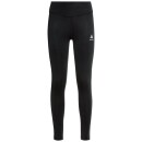 Odlo ESSENTIALS Damen Lauftights