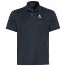 Odlo CARDADA Herren Poloshirt