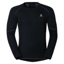 Odlo ACTIVE X-WARM ECO Herren Funktionsunterwsche,...