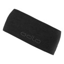 Odlo Revelstoke Performance Wool Stirnband