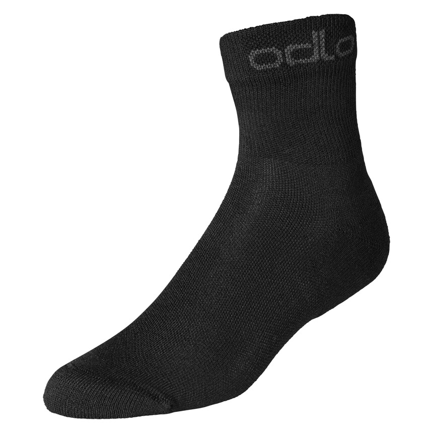 Kopie von Odlo Active Socken Dreierpack