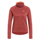 ODLO Damen Run Easy Warm Mid Layer