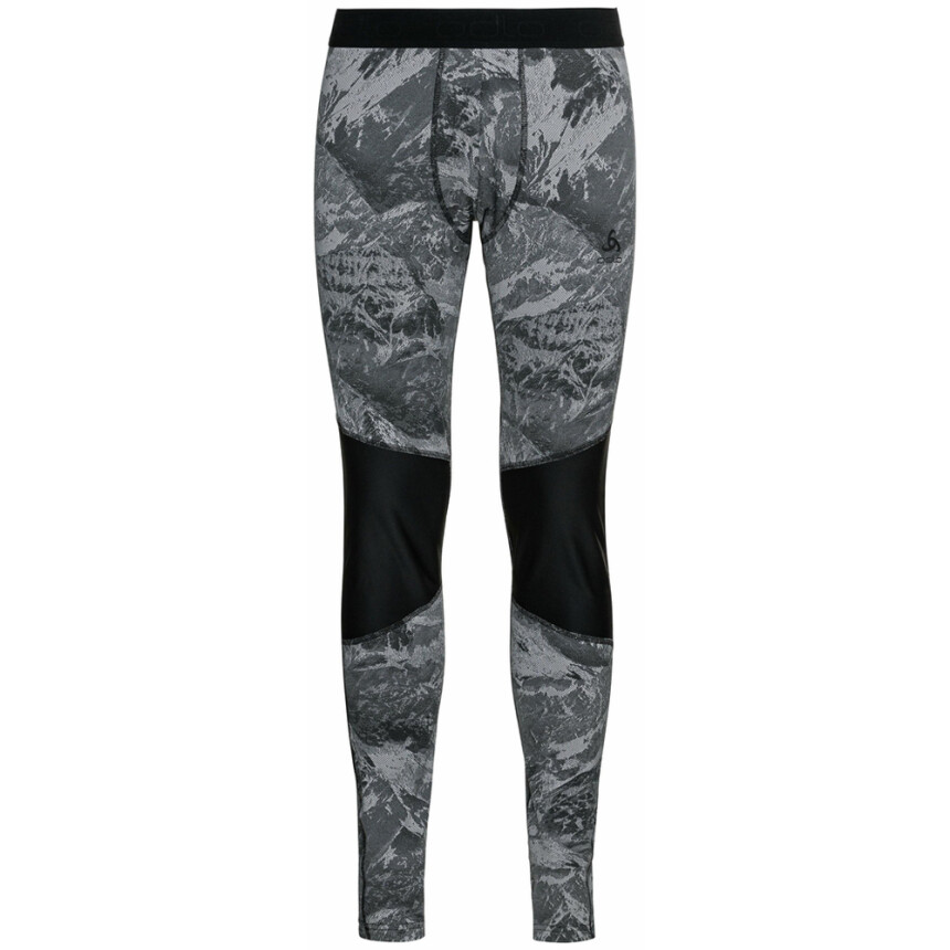 Odlo Whistler Herren Eco Tights