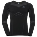 Odlo Herren Performance Evolution Warm Sportunterwsche...