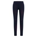 Odlo Damen Performance Evolution Warm Sportunterwsche Hose