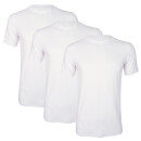 3er-Pack T-Shirt LORD, Unterhemd, Kurzarm, Rundhals,...