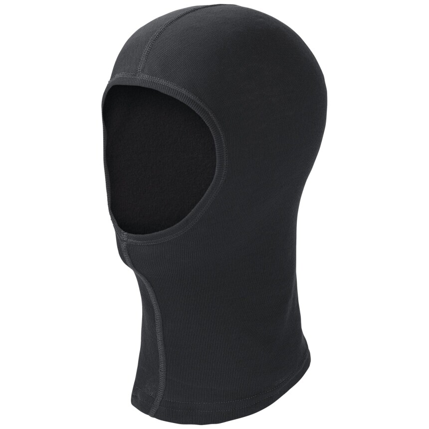 Odlo Originals WARM Gesichtsmaske