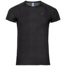 ODLO ACTIVE F-DRY LIGHT T-Shirt, schwarz XL
