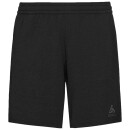 Herren Odlo Shorts Millennium Element, Herren Laufhosen...