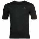 Odlo ACTIVE WARM ECO Funktionsunterwsche, Kurzarm-Shirt,...